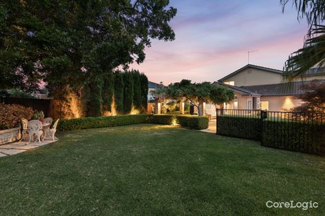 Property photo of 78 Edgecliffe Esplanade Seaforth NSW 2092
