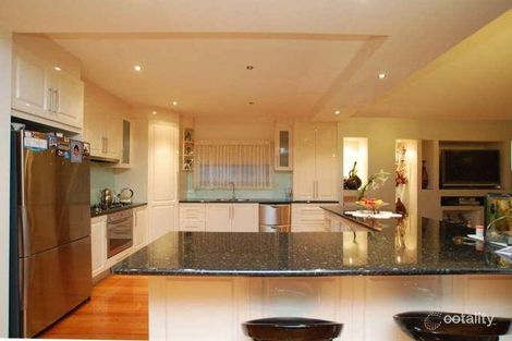 Property photo of 16 Windsor Street Pascoe Vale VIC 3044