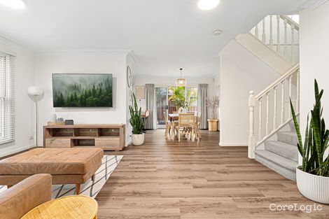 Property photo of 1/170 The Boulevarde Miranda NSW 2228