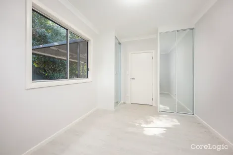 Property photo of 3 Alison Street Seven Hills NSW 2147