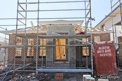 62-70 Hezlett Rd, North Kellyville, NSW 2155