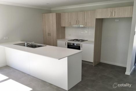 Property photo of 26 Pollock Avenue Wyong NSW 2259
