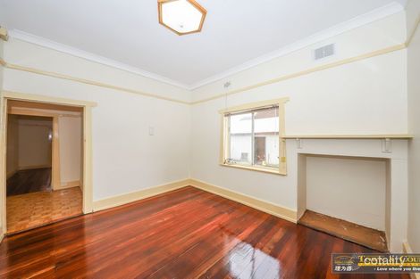 Property photo of 8 Chisholm Road Auburn NSW 2144
