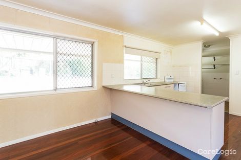 Property photo of 23 Laver Street Macgregor QLD 4109