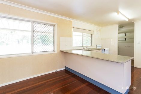 Property photo of 23 Laver Street Macgregor QLD 4109