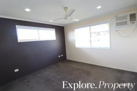 Property photo of 4 Danelles Way Eimeo QLD 4740