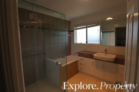 Property photo of 4 Danelles Way Eimeo QLD 4740