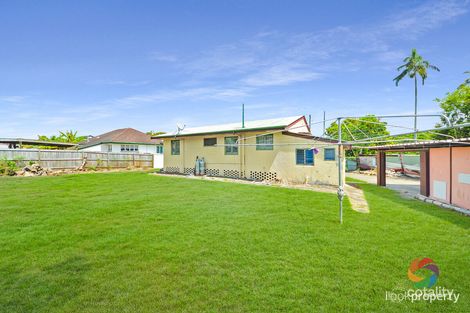 Property photo of 4 Sanderling Street Inala QLD 4077