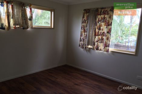 Property photo of 14 Amberton Street Caboolture QLD 4510