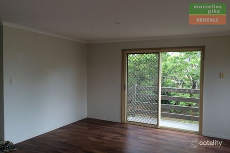 Property photo of 14 Amberton Street Caboolture QLD 4510