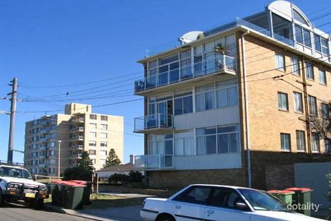 Property photo of 13/10 Major Street Coogee NSW 2034