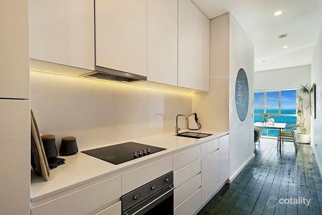 Property photo of 6/206 Hastings Parade North Bondi NSW 2026