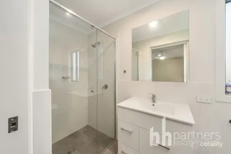 Property photo of 31 North Terrace Mannum SA 5238