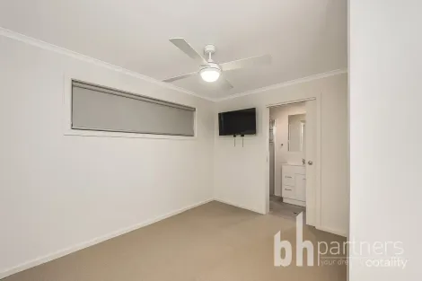 Property photo of 31 North Terrace Mannum SA 5238