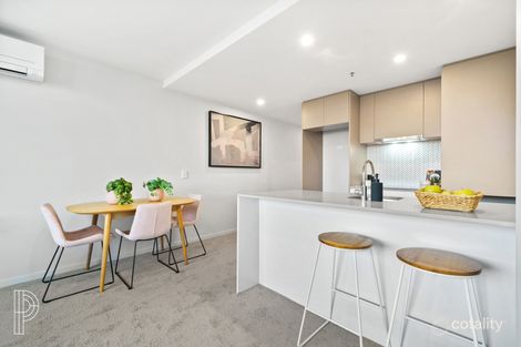 Property photo of 703/38 Oakden Street Greenway ACT 2900