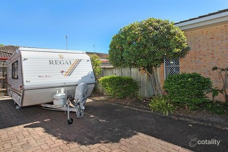 Property photo of 197/6 Fantail Place Wurtulla QLD 4575
