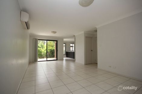 Property photo of 6/67 Smiths Road Goodna QLD 4300