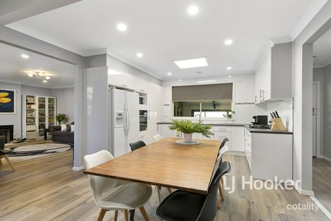 Property photo of 62 Billson Street Wonthaggi VIC 3995