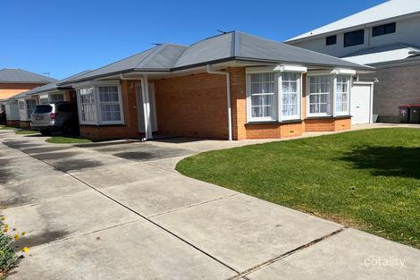 Property photo of 1/45 Edwards Street South Brighton SA 5048