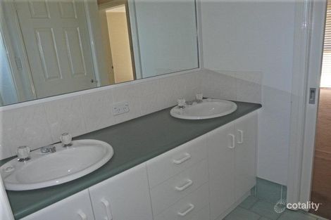 Property photo of 12 Meryla Street Robertson NSW 2577