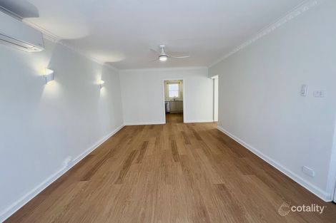 Property photo of 1/45 Edwards Street South Brighton SA 5048