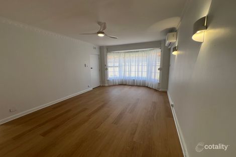 Property photo of 1/45 Edwards Street South Brighton SA 5048