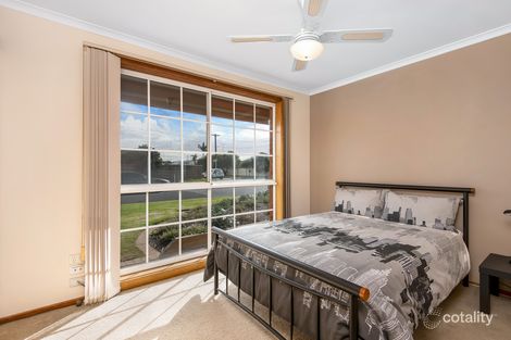 Property photo of 24 Kingsley Drive Corio VIC 3214