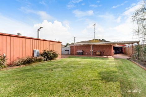 Property photo of 24 Kingsley Drive Corio VIC 3214