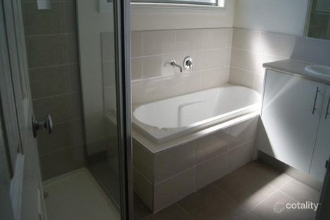 Property photo of 1/53 Culcairn Drive Frankston South VIC 3199