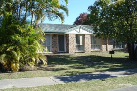 8 Thistle St, Regents Park, QLD 4118