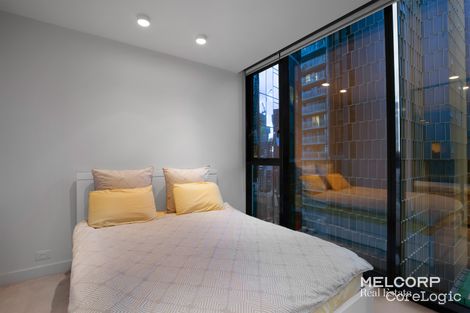 Property photo of 902/33 Mackenzie Street Melbourne VIC 3000