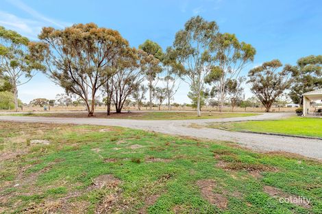 Property photo of 5 Lawrie Road Lewiston SA 5501