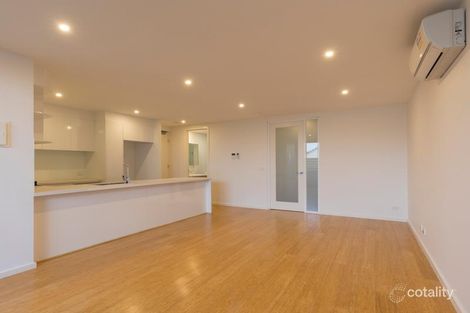 Property photo of 106/196 Manningham Road Bulleen VIC 3105