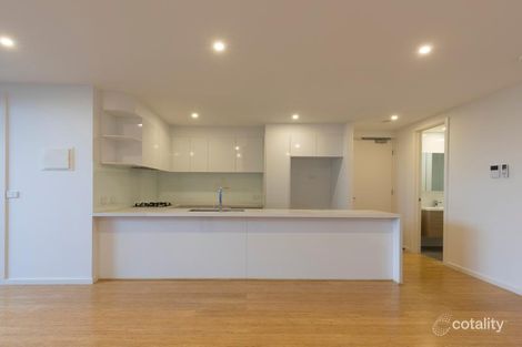 Property photo of 106/196 Manningham Road Bulleen VIC 3105