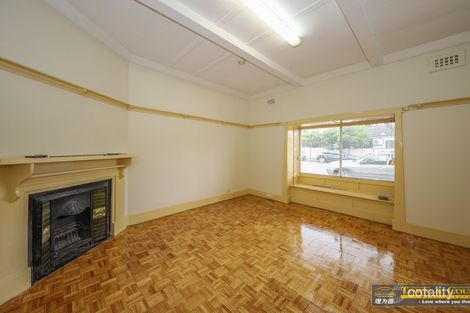 Property photo of 8 Chisholm Road Auburn NSW 2144