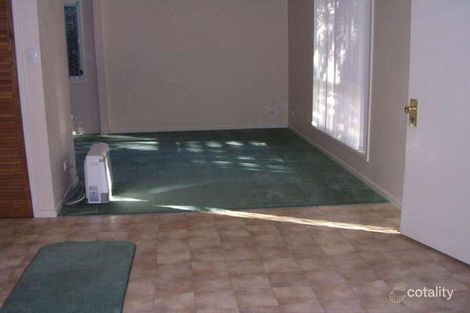 Property photo of 44 Candlagan Drive Broulee NSW 2537