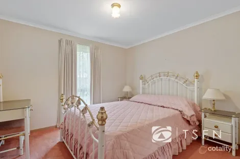 Property photo of 153 Lloyd Street East Bendigo VIC 3550