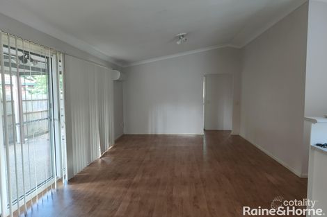 Property photo of 29 Leichhardt Circuit Forest Lake QLD 4078