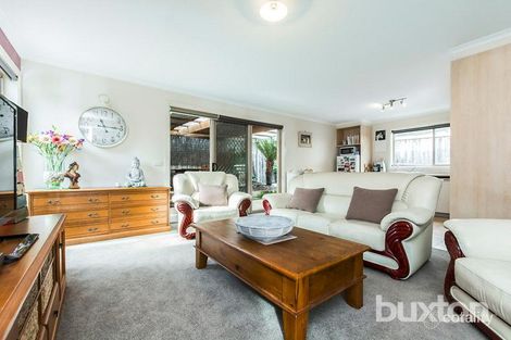 Property photo of 15 Elizabeth Street St Albans Park VIC 3219