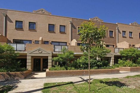 Property photo of 405C/5-11 Sixth Avenue Campsie NSW 2194