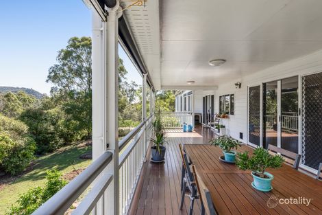 Property photo of 4/81 Tabletop Drive Withcott QLD 4352