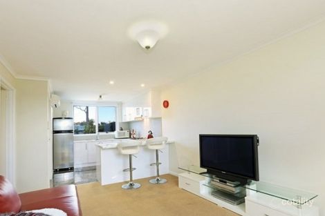 Property photo of 9/11-17 Howitt Avenue Corio VIC 3214