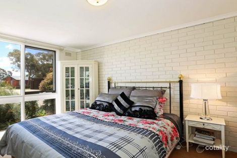 Property photo of 9/11-17 Howitt Avenue Corio VIC 3214
