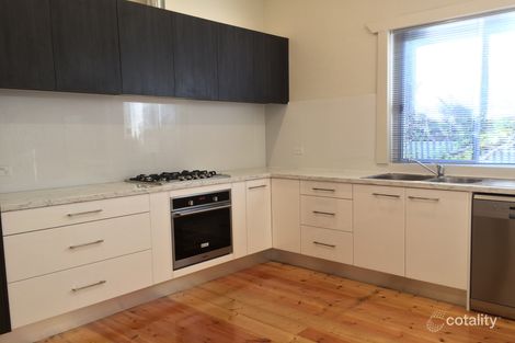 Property photo of 70 Eighth Avenue St Peters SA 5069