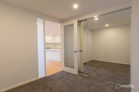 Property photo of 106/196 Manningham Road Bulleen VIC 3105