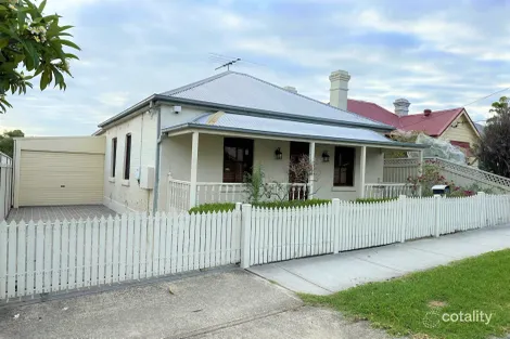 Property photo of 39 Marsden Street Parramatta NSW 2150