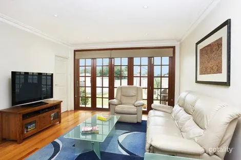 Property photo of 39 Marsden Street Parramatta NSW 2150