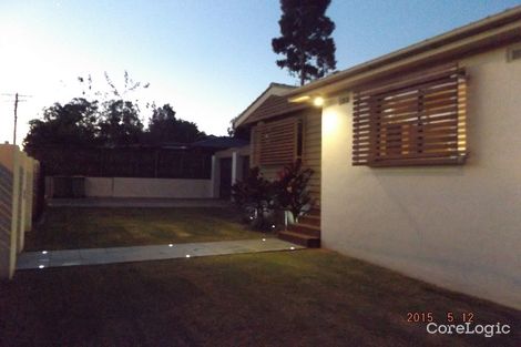 Property photo of 33 Winnetts Road Daisy Hill QLD 4127