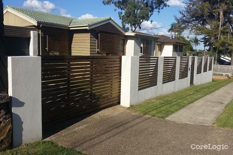 Property photo of 33 Winnetts Road Daisy Hill QLD 4127