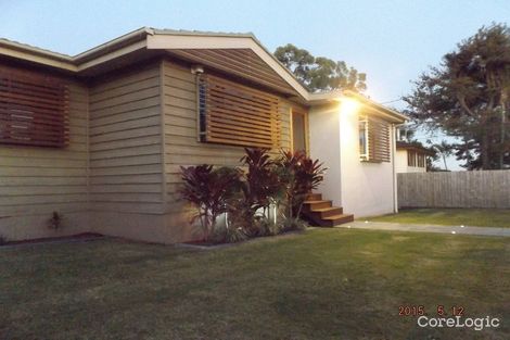Property photo of 33 Winnetts Road Daisy Hill QLD 4127